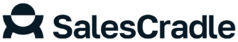 SalesCradle