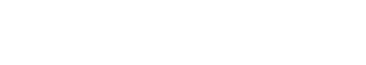 SalesCradle