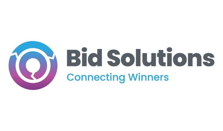 bid-solutions-768x452