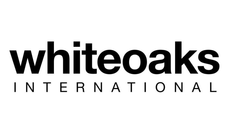 whiteoaks-international-768x452