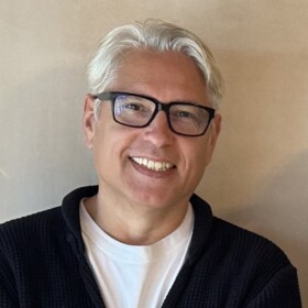 WhatsApp Image 2025-11-14 at 15.43.35