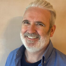 WhatsApp Image 2025-11-25 at 16.03.09